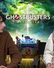 Filename=2021-10-14_-_ET_Canada_-_Ghostbusters_Afterlife_Interview_mp413547.jpg
Filesize=1206KiB
Dimensions=1920x1080
Date added=Dec 12, 2022 2021-10-14_-_ET_Canada_-_Ghostbusters_Afterlife_Interview_mp413547.jpg