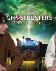 Filename=2021-10-14_-_ET_Canada_-_Ghostbusters_Afterlife_Interview_mp413550.jpg
Filesize=1172KiB
Dimensions=1920x1080
Date added=Dec 12, 2022 2021-10-14_-_ET_Canada_-_Ghostbusters_Afterlife_Interview_mp413550.jpg