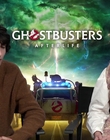 Filename=2021-10-14_-_ET_Canada_-_Ghostbusters_Afterlife_Interview_mp413551.jpg
Filesize=1150KiB
Dimensions=1920x1080
Date added=Dec 12, 2022 2021-10-14_-_ET_Canada_-_Ghostbusters_Afterlife_Interview_mp413551.jpg