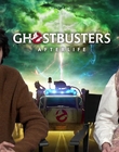Filename=2021-10-14_-_ET_Canada_-_Ghostbusters_Afterlife_Interview_mp413552.jpg
Filesize=1168KiB
Dimensions=1920x1080
Date added=Dec 12, 2022 2021-10-14_-_ET_Canada_-_Ghostbusters_Afterlife_Interview_mp413552.jpg