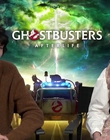 Filename=2021-10-14_-_ET_Canada_-_Ghostbusters_Afterlife_Interview_mp413554.jpg
Filesize=1155KiB
Dimensions=1920x1080
Date added=Dec 12, 2022 2021-10-14_-_ET_Canada_-_Ghostbusters_Afterlife_Interview_mp413554.jpg