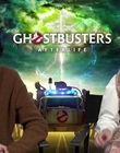 Filename=2021-10-14_-_ET_Canada_-_Ghostbusters_Afterlife_Interview_mp413555.jpg
Filesize=1159KiB
Dimensions=1920x1080
Date added=Dec 12, 2022 2021-10-14_-_ET_Canada_-_Ghostbusters_Afterlife_Interview_mp413555.jpg
