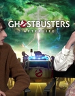 Filename=2021-10-14_-_ET_Canada_-_Ghostbusters_Afterlife_Interview_mp413556.jpg
Filesize=1170KiB
Dimensions=1920x1080
Date added=Dec 12, 2022 2021-10-14_-_ET_Canada_-_Ghostbusters_Afterlife_Interview_mp413556.jpg