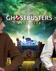 Filename=2021-10-14_-_ET_Canada_-_Ghostbusters_Afterlife_Interview_mp413557.jpg
Filesize=1145KiB
Dimensions=1920x1080
Date added=Dec 12, 2022 2021-10-14_-_ET_Canada_-_Ghostbusters_Afterlife_Interview_mp413557.jpg