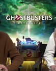 Filename=2021-10-14_-_ET_Canada_-_Ghostbusters_Afterlife_Interview_mp413558.jpg
Filesize=1150KiB
Dimensions=1920x1080
Date added=Dec 12, 2022 2021-10-14_-_ET_Canada_-_Ghostbusters_Afterlife_Interview_mp413558.jpg