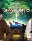 Filename=2021-10-14_-_ET_Canada_-_Ghostbusters_Afterlife_Interview_mp413563.jpg
Filesize=1145KiB
Dimensions=1920x1080
Date added=Dec 12, 2022 2021-10-14_-_ET_Canada_-_Ghostbusters_Afterlife_Interview_mp413563.jpg