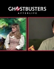 Filename=2021-10-14_-_ET_Canada_-_Ghostbusters_Afterlife_Interview_mp413564.jpg
Filesize=536KiB
Dimensions=1920x1080
Date added=Dec 12, 2022 2021-10-14_-_ET_Canada_-_Ghostbusters_Afterlife_Interview_mp413564.jpg