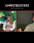 Filename=2021-10-14_-_ET_Canada_-_Ghostbusters_Afterlife_Interview_mp413565.jpg
Filesize=562KiB
Dimensions=1920x1080
Date added=Dec 12, 2022 2021-10-14_-_ET_Canada_-_Ghostbusters_Afterlife_Interview_mp413565.jpg