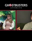 Filename=2021-10-14_-_ET_Canada_-_Ghostbusters_Afterlife_Interview_mp413568.jpg
Filesize=554KiB
Dimensions=1920x1080
Date added=Dec 12, 2022 2021-10-14_-_ET_Canada_-_Ghostbusters_Afterlife_Interview_mp413568.jpg