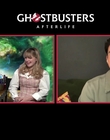 Filename=2021-10-14_-_ET_Canada_-_Ghostbusters_Afterlife_Interview_mp413569.jpg
Filesize=549KiB
Dimensions=1920x1080
Date added=Dec 12, 2022 2021-10-14_-_ET_Canada_-_Ghostbusters_Afterlife_Interview_mp413569.jpg