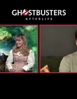 Filename=2021-10-14_-_ET_Canada_-_Ghostbusters_Afterlife_Interview_mp413570.jpg
Filesize=558KiB
Dimensions=1920x1080
Date added=Dec 12, 2022 2021-10-14_-_ET_Canada_-_Ghostbusters_Afterlife_Interview_mp413570.jpg