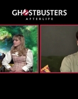 Filename=2021-10-14_-_ET_Canada_-_Ghostbusters_Afterlife_Interview_mp413573.jpg
Filesize=543KiB
Dimensions=1920x1080
Date added=Dec 12, 2022 2021-10-14_-_ET_Canada_-_Ghostbusters_Afterlife_Interview_mp413573.jpg