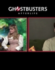 Filename=2021-10-14_-_ET_Canada_-_Ghostbusters_Afterlife_Interview_mp413574.jpg
Filesize=541KiB
Dimensions=1920x1080
Date added=Dec 12, 2022 2021-10-14_-_ET_Canada_-_Ghostbusters_Afterlife_Interview_mp413574.jpg
