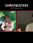 Filename=2021-10-14_-_ET_Canada_-_Ghostbusters_Afterlife_Interview_mp413575.jpg
Filesize=547KiB
Dimensions=1920x1080
Date added=Dec 12, 2022 2021-10-14_-_ET_Canada_-_Ghostbusters_Afterlife_Interview_mp413575.jpg