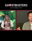 2021-10-14_-_ET_Canada_-_Ghostbusters_Afterlife_Interview_mp413598.jpg