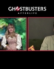 Filename=2021-10-14_-_ET_Canada_-_Ghostbusters_Afterlife_Interview_mp413599.jpg
Filesize=555KiB
Dimensions=1920x1080
Date added=Dec 12, 2022 2021-10-14_-_ET_Canada_-_Ghostbusters_Afterlife_Interview_mp413599.jpg