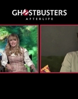 Filename=2021-10-14_-_ET_Canada_-_Ghostbusters_Afterlife_Interview_mp413600.jpg
Filesize=540KiB
Dimensions=1920x1080
Date added=Dec 12, 2022 2021-10-14_-_ET_Canada_-_Ghostbusters_Afterlife_Interview_mp413600.jpg