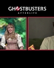 Filename=2021-10-14_-_ET_Canada_-_Ghostbusters_Afterlife_Interview_mp413601.jpg
Filesize=549KiB
Dimensions=1920x1080
Date added=Dec 12, 2022 2021-10-14_-_ET_Canada_-_Ghostbusters_Afterlife_Interview_mp413601.jpg