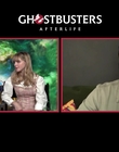 Filename=2021-10-14_-_ET_Canada_-_Ghostbusters_Afterlife_Interview_mp413603.jpg
Filesize=546KiB
Dimensions=1920x1080
Date added=Dec 12, 2022 2021-10-14_-_ET_Canada_-_Ghostbusters_Afterlife_Interview_mp413603.jpg