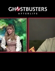 Filename=2021-10-14_-_ET_Canada_-_Ghostbusters_Afterlife_Interview_mp413604.jpg
Filesize=565KiB
Dimensions=1920x1080
Date added=Dec 12, 2022 2021-10-14_-_ET_Canada_-_Ghostbusters_Afterlife_Interview_mp413604.jpg