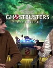 Filename=2021-10-14_-_ET_Canada_-_Ghostbusters_Afterlife_Interview_mp413609.jpg
Filesize=1147KiB
Dimensions=1920x1080
Date added=Dec 12, 2022 2021-10-14_-_ET_Canada_-_Ghostbusters_Afterlife_Interview_mp413609.jpg