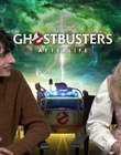 Filename=2021-10-14_-_ET_Canada_-_Ghostbusters_Afterlife_Interview_mp413610.jpg
Filesize=1156KiB
Dimensions=1920x1080
Date added=Dec 12, 2022 2021-10-14_-_ET_Canada_-_Ghostbusters_Afterlife_Interview_mp413610.jpg