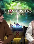 Filename=2021-10-14_-_ET_Canada_-_Ghostbusters_Afterlife_Interview_mp413611.jpg
Filesize=1152KiB
Dimensions=1920x1080
Date added=Dec 12, 2022 2021-10-14_-_ET_Canada_-_Ghostbusters_Afterlife_Interview_mp413611.jpg