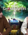 Filename=2021-10-14_-_ET_Canada_-_Ghostbusters_Afterlife_Interview_mp413612.jpg
Filesize=1133KiB
Dimensions=1920x1080
Date added=Dec 12, 2022 2021-10-14_-_ET_Canada_-_Ghostbusters_Afterlife_Interview_mp413612.jpg