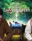 Filename=2021-10-14_-_ET_Canada_-_Ghostbusters_Afterlife_Interview_mp413613.jpg
Filesize=1119KiB
Dimensions=1920x1080
Date added=Dec 12, 2022 2021-10-14_-_ET_Canada_-_Ghostbusters_Afterlife_Interview_mp413613.jpg