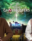 Filename=2021-10-14_-_ET_Canada_-_Ghostbusters_Afterlife_Interview_mp413614.jpg
Filesize=1153KiB
Dimensions=1920x1080
Date added=Dec 12, 2022 2021-10-14_-_ET_Canada_-_Ghostbusters_Afterlife_Interview_mp413614.jpg