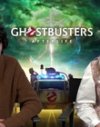 Filename=2021-10-14_-_ET_Canada_-_Ghostbusters_Afterlife_Interview_mp413615.jpg
Filesize=1142KiB
Dimensions=1920x1080
Date added=Dec 12, 2022 2021-10-14_-_ET_Canada_-_Ghostbusters_Afterlife_Interview_mp413615.jpg