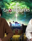 Filename=2021-10-14_-_ET_Canada_-_Ghostbusters_Afterlife_Interview_mp413617.jpg
Filesize=1133KiB
Dimensions=1920x1080
Date added=Dec 12, 2022 2021-10-14_-_ET_Canada_-_Ghostbusters_Afterlife_Interview_mp413617.jpg