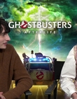 Filename=2021-10-14_-_ET_Canada_-_Ghostbusters_Afterlife_Interview_mp413618.jpg
Filesize=1149KiB
Dimensions=1920x1080
Date added=Dec 12, 2022 2021-10-14_-_ET_Canada_-_Ghostbusters_Afterlife_Interview_mp413618.jpg
