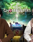 Filename=2021-10-14_-_ET_Canada_-_Ghostbusters_Afterlife_Interview_mp413619.jpg
Filesize=1181KiB
Dimensions=1920x1080
Date added=Dec 12, 2022 2021-10-14_-_ET_Canada_-_Ghostbusters_Afterlife_Interview_mp413619.jpg