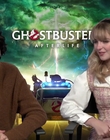 Filename=2021-10-14_-_ET_Canada_-_Ghostbusters_Afterlife_Interview_mp413621.jpg
Filesize=1095KiB
Dimensions=1920x1080
Date added=Dec 12, 2022 2021-10-14_-_ET_Canada_-_Ghostbusters_Afterlife_Interview_mp413621.jpg