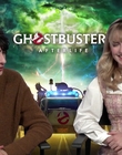 Filename=2021-10-14_-_ET_Canada_-_Ghostbusters_Afterlife_Interview_mp413623.jpg
Filesize=1126KiB
Dimensions=1920x1080
Date added=Dec 12, 2022 2021-10-14_-_ET_Canada_-_Ghostbusters_Afterlife_Interview_mp413623.jpg