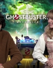 Filename=2021-10-14_-_ET_Canada_-_Ghostbusters_Afterlife_Interview_mp413624.jpg
Filesize=1143KiB
Dimensions=1920x1080
Date added=Dec 12, 2022 2021-10-14_-_ET_Canada_-_Ghostbusters_Afterlife_Interview_mp413624.jpg