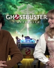Filename=2021-10-14_-_ET_Canada_-_Ghostbusters_Afterlife_Interview_mp413626.jpg
Filesize=1149KiB
Dimensions=1920x1080
Date added=Dec 12, 2022 2021-10-14_-_ET_Canada_-_Ghostbusters_Afterlife_Interview_mp413626.jpg