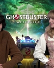 Filename=2021-10-14_-_ET_Canada_-_Ghostbusters_Afterlife_Interview_mp413628.jpg
Filesize=1136KiB
Dimensions=1920x1080
Date added=Dec 12, 2022 2021-10-14_-_ET_Canada_-_Ghostbusters_Afterlife_Interview_mp413628.jpg