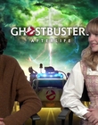 Filename=2021-10-14_-_ET_Canada_-_Ghostbusters_Afterlife_Interview_mp413629.jpg
Filesize=1172KiB
Dimensions=1920x1080
Date added=Dec 12, 2022 2021-10-14_-_ET_Canada_-_Ghostbusters_Afterlife_Interview_mp413629.jpg