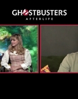 Filename=2021-10-14_-_ET_Canada_-_Ghostbusters_Afterlife_Interview_mp413632.jpg
Filesize=525KiB
Dimensions=1920x1080
Date added=Dec 12, 2022 2021-10-14_-_ET_Canada_-_Ghostbusters_Afterlife_Interview_mp413632.jpg