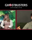 Filename=2021-10-14_-_ET_Canada_-_Ghostbusters_Afterlife_Interview_mp413634.jpg
Filesize=550KiB
Dimensions=1920x1080
Date added=Dec 12, 2022 2021-10-14_-_ET_Canada_-_Ghostbusters_Afterlife_Interview_mp413634.jpg