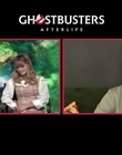 Filename=2021-10-14_-_ET_Canada_-_Ghostbusters_Afterlife_Interview_mp413637.jpg
Filesize=535KiB
Dimensions=1920x1080
Date added=Dec 12, 2022 2021-10-14_-_ET_Canada_-_Ghostbusters_Afterlife_Interview_mp413637.jpg