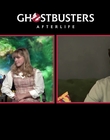 Filename=2021-10-14_-_ET_Canada_-_Ghostbusters_Afterlife_Interview_mp413643.jpg
Filesize=532KiB
Dimensions=1920x1080
Date added=Dec 12, 2022 2021-10-14_-_ET_Canada_-_Ghostbusters_Afterlife_Interview_mp413643.jpg