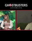 Filename=2021-10-14_-_ET_Canada_-_Ghostbusters_Afterlife_Interview_mp413645.jpg
Filesize=542KiB
Dimensions=1920x1080
Date added=Dec 12, 2022 2021-10-14_-_ET_Canada_-_Ghostbusters_Afterlife_Interview_mp413645.jpg