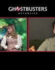 Filename=2021-10-14_-_ET_Canada_-_Ghostbusters_Afterlife_Interview_mp413646.jpg
Filesize=542KiB
Dimensions=1920x1080
Date added=Dec 12, 2022 2021-10-14_-_ET_Canada_-_Ghostbusters_Afterlife_Interview_mp413646.jpg