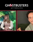 Filename=2021-10-14_-_ET_Canada_-_Ghostbusters_Afterlife_Interview_mp413647.jpg
Filesize=550KiB
Dimensions=1920x1080
Date added=Dec 12, 2022 2021-10-14_-_ET_Canada_-_Ghostbusters_Afterlife_Interview_mp413647.jpg