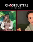 Filename=2021-10-14_-_ET_Canada_-_Ghostbusters_Afterlife_Interview_mp413648.jpg
Filesize=552KiB
Dimensions=1920x1080
Date added=Dec 12, 2022 2021-10-14_-_ET_Canada_-_Ghostbusters_Afterlife_Interview_mp413648.jpg