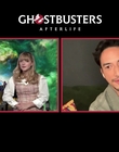 Filename=2021-10-14_-_ET_Canada_-_Ghostbusters_Afterlife_Interview_mp413649.jpg
Filesize=566KiB
Dimensions=1920x1080
Date added=Dec 12, 2022 2021-10-14_-_ET_Canada_-_Ghostbusters_Afterlife_Interview_mp413649.jpg