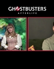 Filename=2021-10-14_-_ET_Canada_-_Ghostbusters_Afterlife_Interview_mp413658.jpg
Filesize=560KiB
Dimensions=1920x1080
Date added=Dec 12, 2022 2021-10-14_-_ET_Canada_-_Ghostbusters_Afterlife_Interview_mp413658.jpg